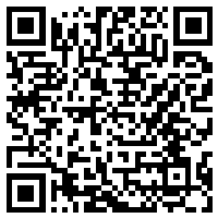 QR Code for bitcoin:bitcoin:bitcoin:dash:XfDnoKVpzrsCQKMLbUuLABAtWvaJXuukiy