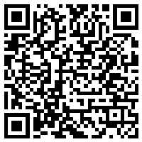 QR Code for bitcoin:bitcoin:bitcoin:dash:XfDo8D3ajVpDdd5qPBG3Df5vKB1ukMTQiE