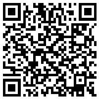 QR Code for bitcoin:bitcoin:bitcoin:dash:XfDoDmoT8TTzHPS1evdLLC5E1eq86NqgXn
