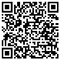 QR Code for bitcoin:bitcoin:bitcoin:dash:XfDoHyMavDFux2FbX9jNz2eGcb5RigxFLL