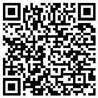 QR Code for bitcoin:bitcoin:bitcoin:dash:XfDoWjeB8jPZBXdYcfqsi7SLGvd2fLjYtb