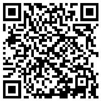 QR Code for bitcoin:bitcoin:bitcoin:dash:XfDotCLjW5LN79mtPThU4Se4TFUR6hsKfM