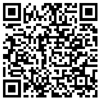 QR Code for bitcoin:bitcoin:bitcoin:dash:XfDoxzeFwVErSvpSGuHExcdZ4YCPcpkUnC