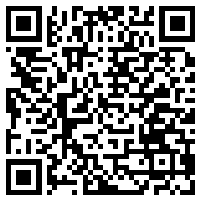QR Code for bitcoin:bitcoin:bitcoin:dash:XfDpByPnX8KheRREpnE44WxVWAYAAc3QTm