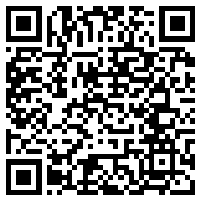 QR Code for bitcoin:bitcoin:bitcoin:dash:XfDpkXkaFubyXF3rWADkEZ1mtoFuK8viMV