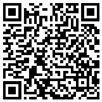 QR Code for bitcoin:bitcoin:bitcoin:dash:XfDqeRezbWDicUix9P6juFa13G3sTSUjrK