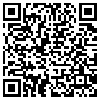 QR Code for bitcoin:bitcoin:bitcoin:dash:XfDqsstwuU759TFJuScuciHF1RZV6ELSnS