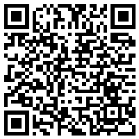 QR Code for bitcoin:bitcoin:bitcoin:dash:XfDqyWstVGedyBof7eagRsL1whxTia4WgP