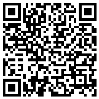QR Code for bitcoin:bitcoin:bitcoin:dash:XfDrMWVNQGcneoQUmosS2gpJbDVhf4PfRH