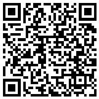 QR Code for bitcoin:bitcoin:bitcoin:dash:XfDsMWDUprepC5ozL4etejoWwtjafnS6ES