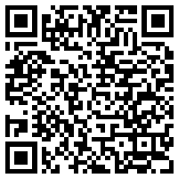 QR Code for bitcoin:bitcoin:bitcoin:dash:XfDsybWNvo3hkA4Q8aiqmL68ufPCsSGsrP