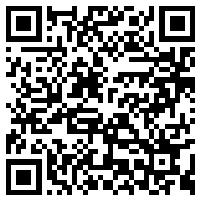 QR Code for bitcoin:bitcoin:bitcoin:dash:XfDtA8ceUt1JDZecN7C4pyENFsEmy3VLP9