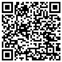 QR Code for bitcoin:bitcoin:bitcoin:dash:XfDtDy7aCToVbYcFAGx63uwEpoDsVsQ4Cj