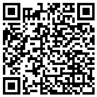 QR Code for bitcoin:bitcoin:bitcoin:dash:XfDtTj1fNpppSwaD3cMfDMVbM7VgDVsm7x