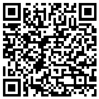 QR Code for bitcoin:bitcoin:bitcoin:dash:XfDteMGH6xTUfU4QhQLTuK18bqHkQaXVpj