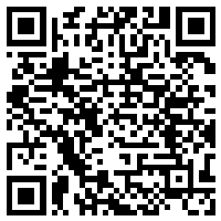 QR Code for bitcoin:bitcoin:bitcoin:dash:XfDu71duRokJFqXiQaWHJvSWzs7r5BWRi3