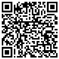 QR Code for bitcoin:bitcoin:bitcoin:dash:XfDubpG6YNe7NijUpk3dL34eMpzKnANDB5