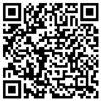 QR Code for bitcoin:bitcoin:bitcoin:dash:XfDue4CrQLqZXa4PmyzJaJsr4JPA6UMoQo