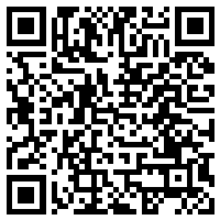QR Code for bitcoin:bitcoin:bitcoin:dash:XfDuwmsbTpA8xxLcfS382jTCXSuU6cMa8p