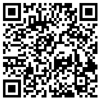 QR Code for bitcoin:bitcoin:bitcoin:dash:XfDvcH5ZvVZpiex75MLvAtt3T4UBP5QkyF