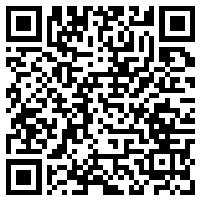 QR Code for bitcoin:bitcoin:bitcoin:dash:XfDvcaAwkFaLo6xmgDm7u7A4wZrauaMjwA