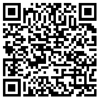 QR Code for bitcoin:bitcoin:bitcoin:dash:XfDwsjkMXxMs6e4ZWPrhtXqcaGfkY5RNaN