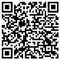 QR Code for bitcoin:bitcoin:bitcoin:dash:XfDx3us3cvANxnVtryjGF72kVpW7ucbRgD