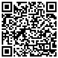 QR Code for bitcoin:bitcoin:bitcoin:dash:XfDxaqsZgXTb6TPJSZzHE6Ho4bcnN7QGoi