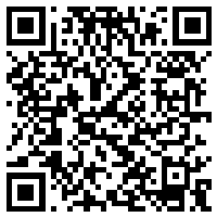 QR Code for bitcoin:bitcoin:bitcoin:dash:XfDy9NuPVea8bmhtK7mVnMGqeSS1Jp9wsj