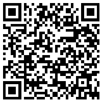 QR Code for bitcoin:bitcoin:bitcoin:dash:XfDy9dqq78eeLjxxYaNT4MN7hmCSzfUr3k