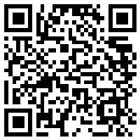 QR Code for bitcoin:bitcoin:bitcoin:dash:XfDyEDK82Xx9f1ugh7bUX3FFKAYNC7Ptih