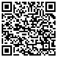 QR Code for bitcoin:bitcoin:bitcoin:dash:XfDyQkRfbz38VtHKY3ti4ZvbSt7vxCYNPY
