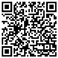 QR Code for bitcoin:bitcoin:bitcoin:dash:XfDyTSubqecETWoAY2cer9BsebiAyfKSXt