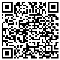 QR Code for bitcoin:bitcoin:bitcoin:dash:XfDyYSfQcWvYfmhiLEpbzZs65n7Vmm2FS4