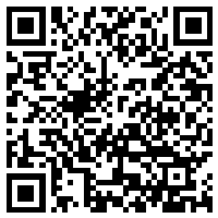 QR Code for bitcoin:bitcoin:bitcoin:dash:XfDyamLHqEPASqthYbxevEn7pDgp55ooKA