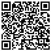 QR Code for bitcoin:bitcoin:bitcoin:dash:XfDyibMvaQMEbQxUFMhcmDKPLpv2acuNAM