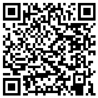 QR Code for bitcoin:bitcoin:bitcoin:dash:XfDyrcsC9Wz5MhgPZeaXVBXXYvd3zzF8Nr