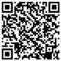 QR Code for bitcoin:bitcoin:bitcoin:dash:XfE18ATJDgJg7knLEXvQ15SsiCHs3ijbCh