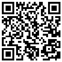 QR Code for bitcoin:bitcoin:bitcoin:dash:XfE1LVMNvTZFntGGS66voWDkrDL68757SU
