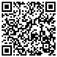 QR Code for bitcoin:bitcoin:bitcoin:dash:XfE1aFmEnYDCzdRfjGJLUcfbbxZzzayQHf
