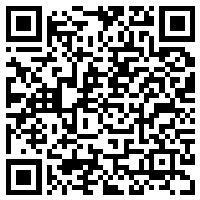 QR Code for bitcoin:bitcoin:bitcoin:dash:XfE22Sfm7W84ZF5LkcMrNLT82zjRttyGUa