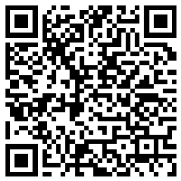 QR Code for bitcoin:bitcoin:bitcoin:dash:XfE2vaLvCU9Dvf2m7adPLj8Skync6cSyrV