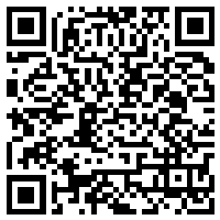 QR Code for bitcoin:bitcoin:bitcoin:dash:XfE3BzW9NFFnt6tyeQbbaW9SHwk7hXUB5e