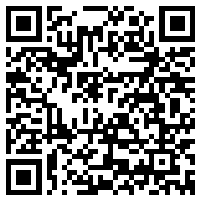QR Code for bitcoin:bitcoin:bitcoin:dash:XfE3UMeaRE4qvHrezaxZeDtaFeX18wVvRY