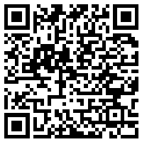 QR Code for bitcoin:bitcoin:bitcoin:dash:XfE443z1X8aMVmTNTuMdrvV9MY5pdhtSmk