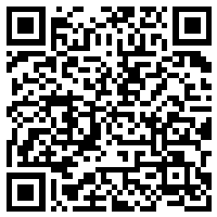 QR Code for bitcoin:bitcoin:bitcoin:dash:XfE4Lv6gGxeNaiRzVMBe1azBfVrdhtaMv7
