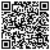 QR Code for bitcoin:bitcoin:bitcoin:dash:XfE4kjskuVktHz8y2f2VCFAFWwFkVppjCt