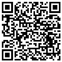 QR Code for bitcoin:bitcoin:bitcoin:dash:XfE4mKCcLJkHE2EvthPWTqWUB6SSbfNSNC