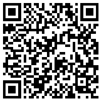 QR Code for bitcoin:bitcoin:bitcoin:dash:XfE6RzJ3YKrZitYREbs671uzS4DdhmHeAP