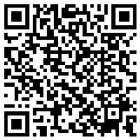 QR Code for bitcoin:bitcoin:bitcoin:dash:XfE6oVJUfG2MbJQPDE8KbEX3rL9n3MsTcJ